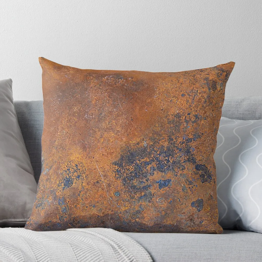 Cushion Cover