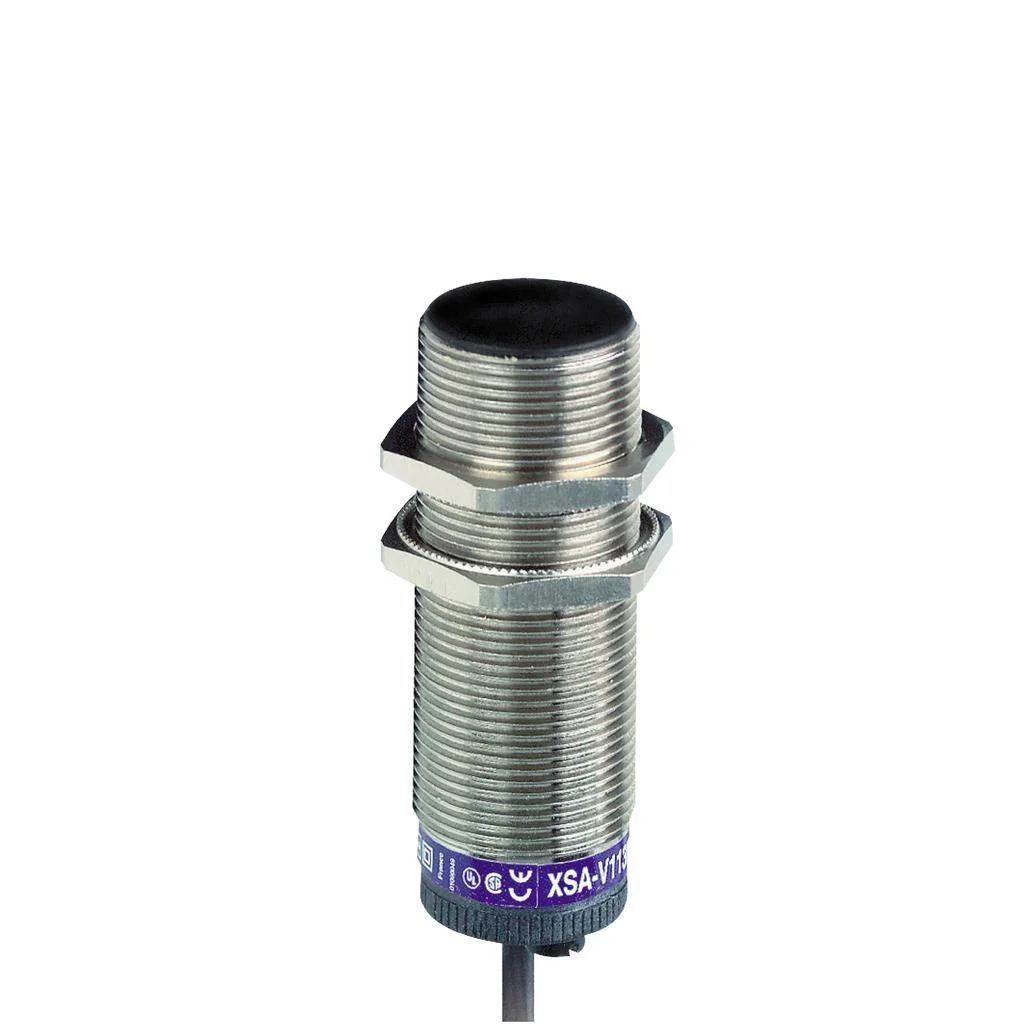 

XSAV12373 New Condition Product
