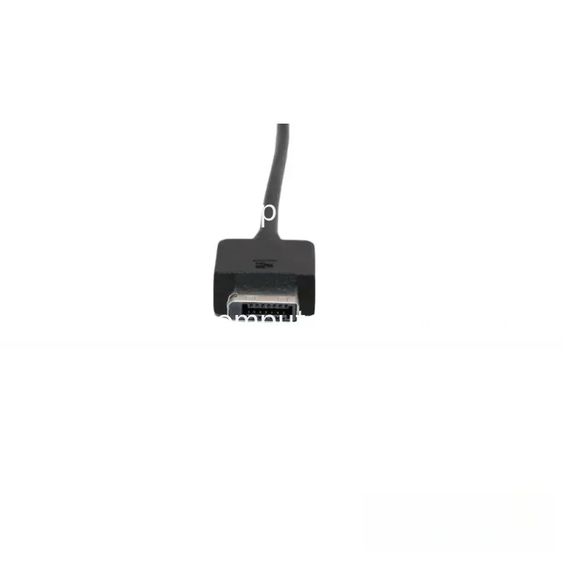 For Lenovo Thinkpad X280 X390 X395 X13 L13 Yoga T490S T14S Gen 2 RJ45 Ethernet Extension Adapter Dongle Cable 01YU026