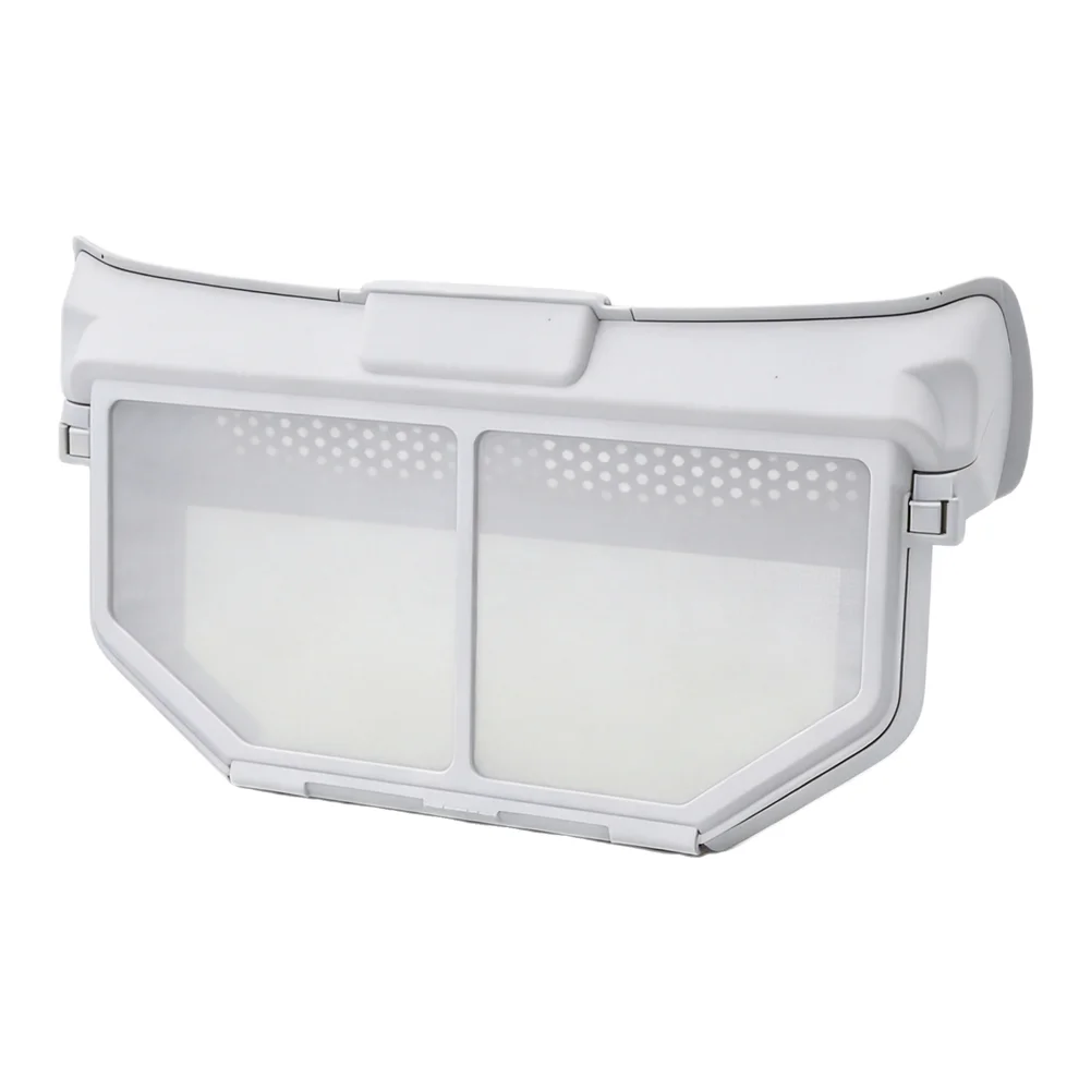 Easy Maintenance Filter Appliance Dryer Accessory Convenient Foldable Design Easy To Clean Long-lasting Performance