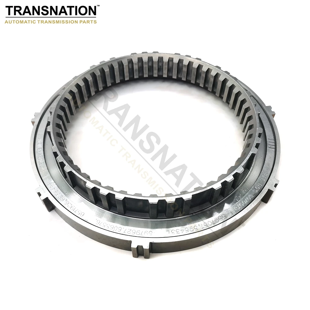 

6T30 6T30E Automatic Transmission Sprag For Buick Cruze Transnation 1448615C Car Accessories Transnation