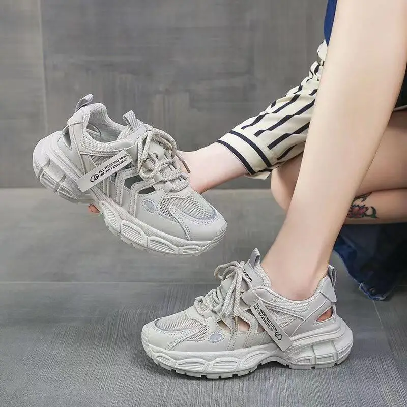 women's-thick-bottom-platform-breathable-mesh-slip-on-sports-casual-shoes-summer-2026-new-style-versatile-airy-upper
