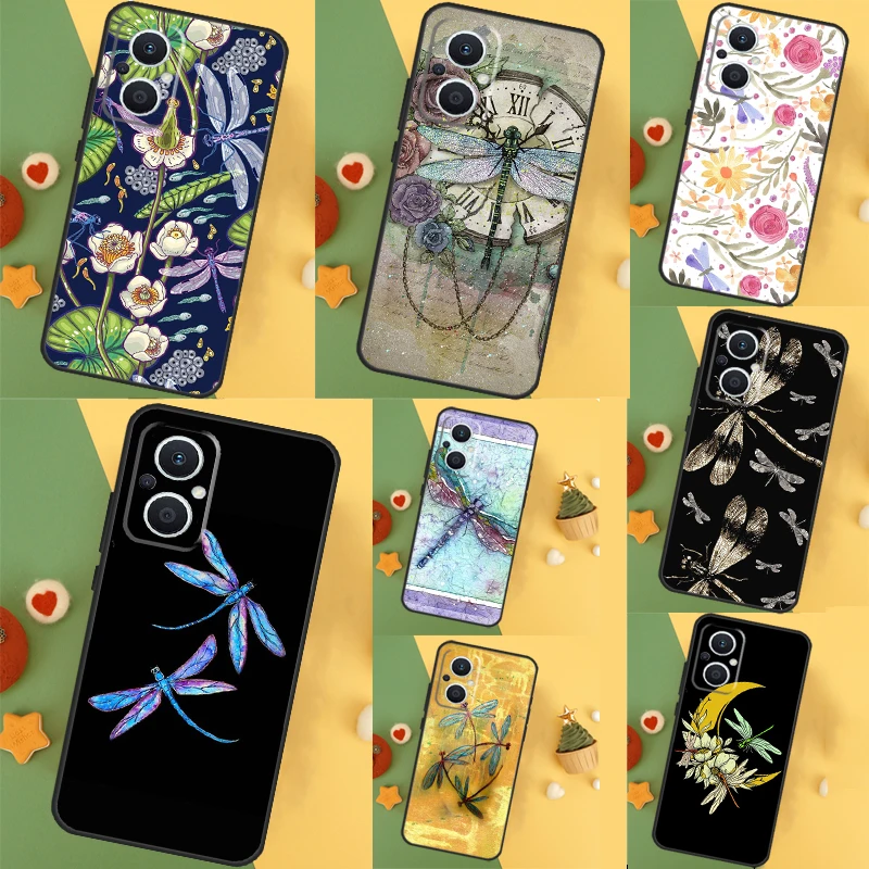 Dragonfly Case For … - image