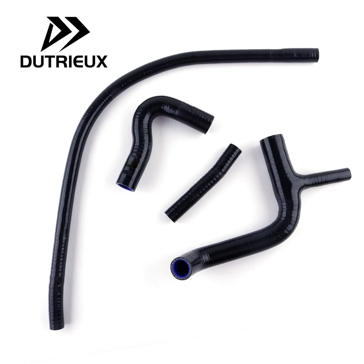 

Silicone Radiator Hose for Austin / Rover Classic Mini Cooper S / Clubman 1275cc