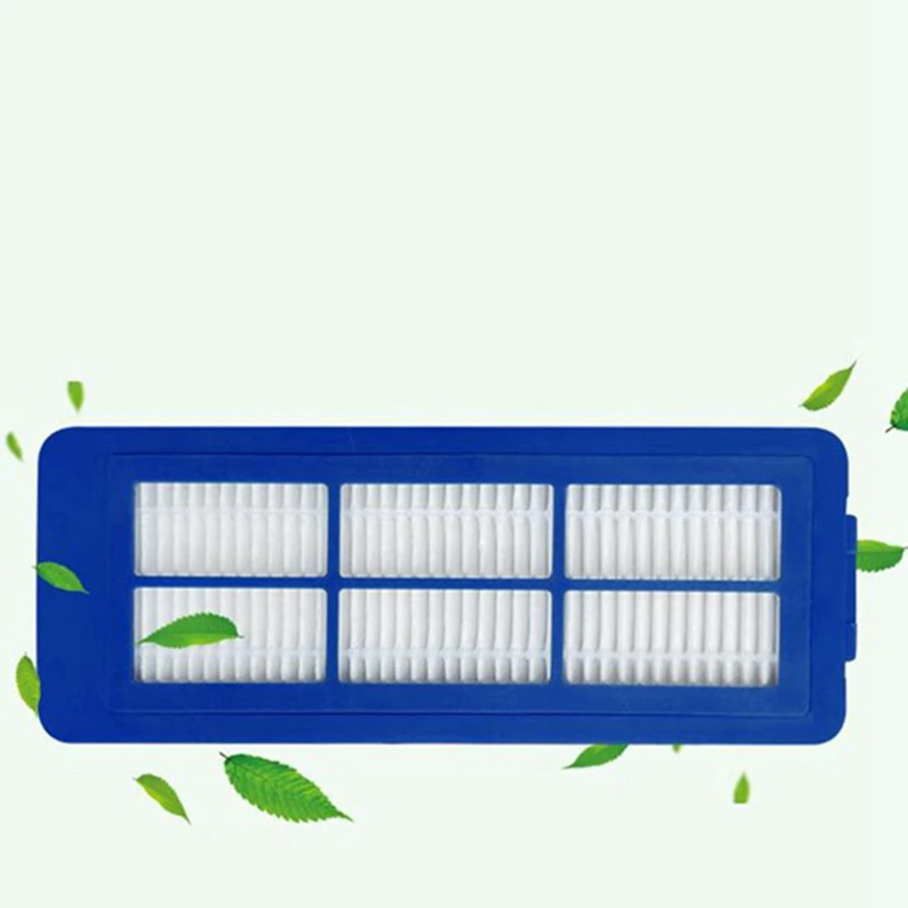 ReinigingsaccessoiresVoor RoboVac G10 G30 Hybrid 11S Max Vervanging Filter Robotstofzuiger Onderdelen Accessoires