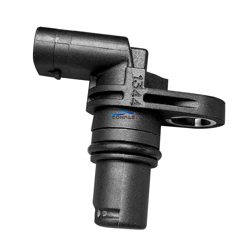 

1 шт. для VW Passat Tiguan MAGOTAN Sagitar CC Superb 1.8T2.0T датчик фазы импульса положения распределительного вала