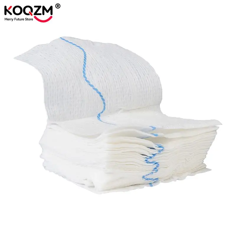 KaCristGauze-Saut de plaie médicale spanhémostatique, traumatisme d'urgence Z-possède, soluble pour Ifak DulMilitary, trousse de premiers soins