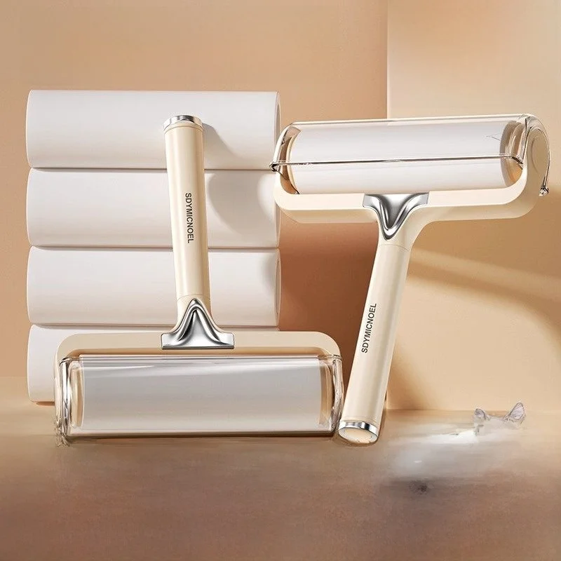 rolo-removedor-de-pelos-forte-e-adesivo-com-papel-destacavel-para-uso-domestico-escova-para-limpeza-de-roupas-e-remocao-de-poeira-ferramenta-de-remocao-de-pelos-em-material-plastico