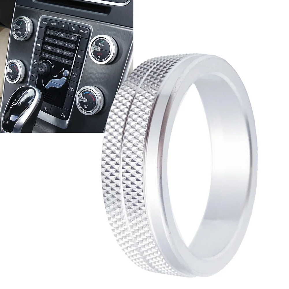 Car Ac Knob Air Con…