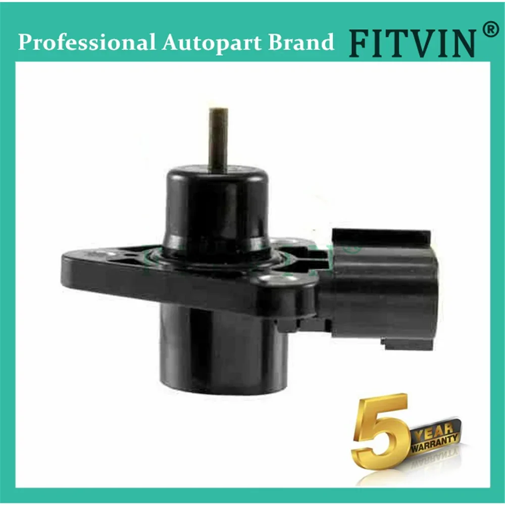 EGR Valve Exhaust Gas Recirculation 89455-33020 8945533020 for Toyota Avalon Camry Solara Lexus ES300 Kia Sportage New
