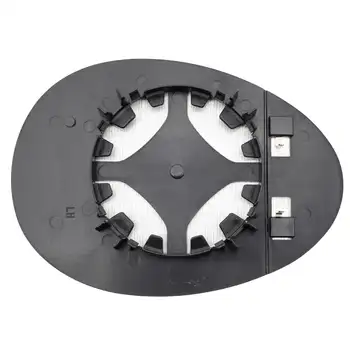 6 best sales Mini cooper aynası - №6