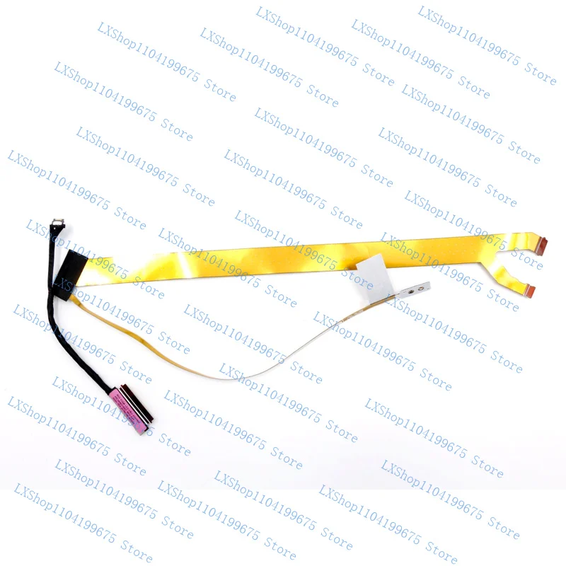 

New Original Camera Cable LED Line for Lenovo ThinkPad X1 YOGA 2nd 2017 01HY987