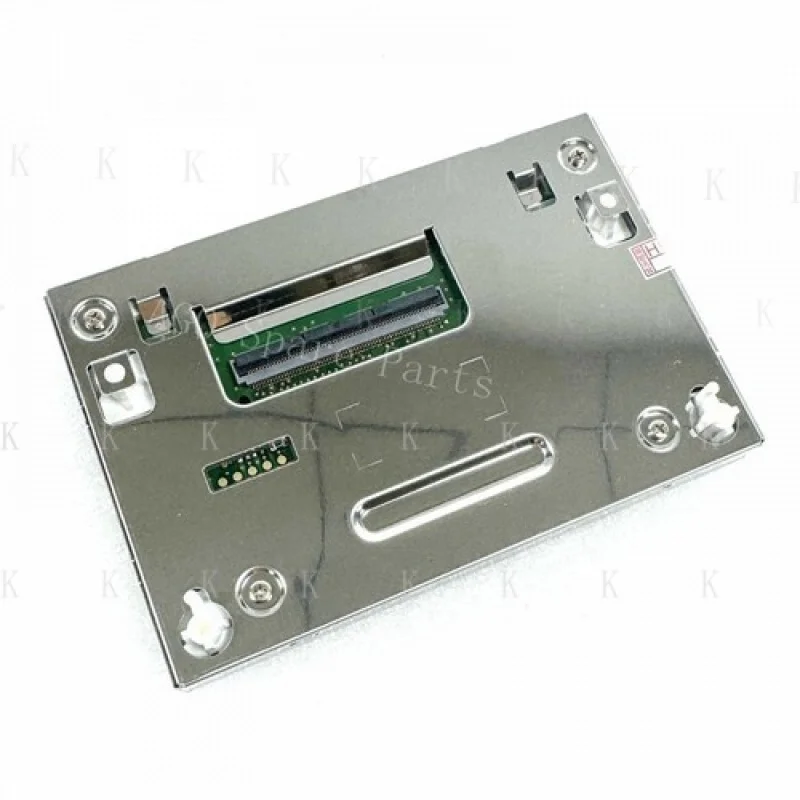 C    4.2 Inch LCD For 15 16 17 18  FOR Ford F-150 REPLACEMENT LCD Radio Display Screen