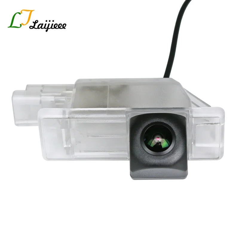 For Peugeot 208 301 308 408 508 2008 3008 4008 Expert Tepee Traveller MPV Fisheye HD Night Vision Car Rear Backup Reverse Camera