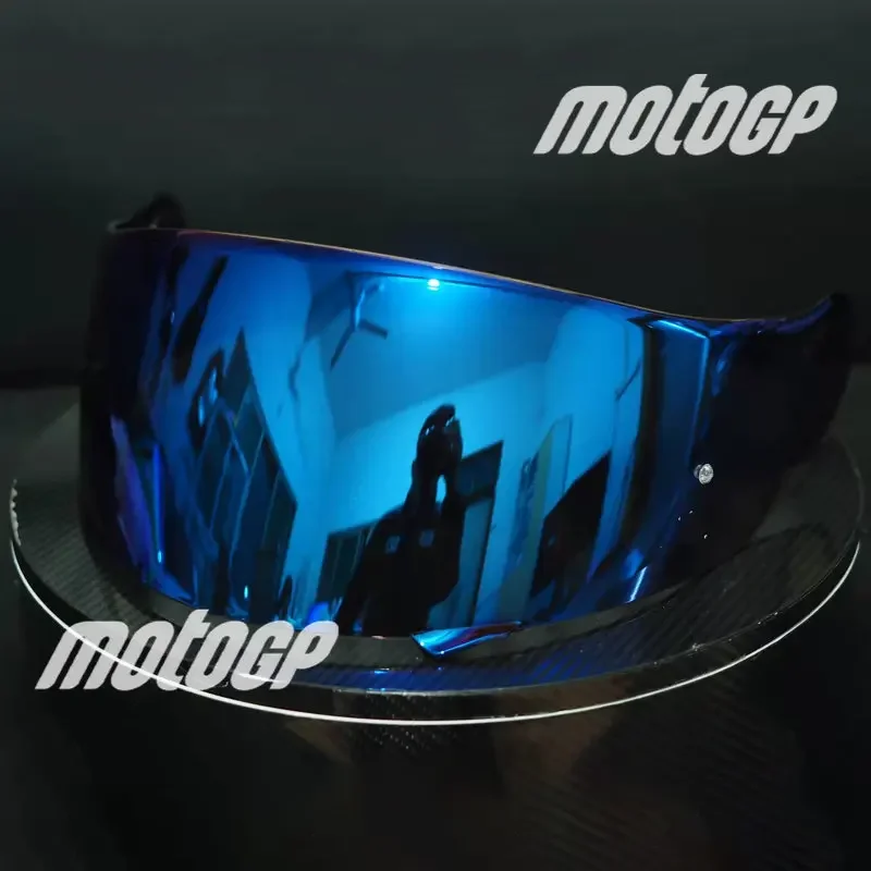 Variant: Blue