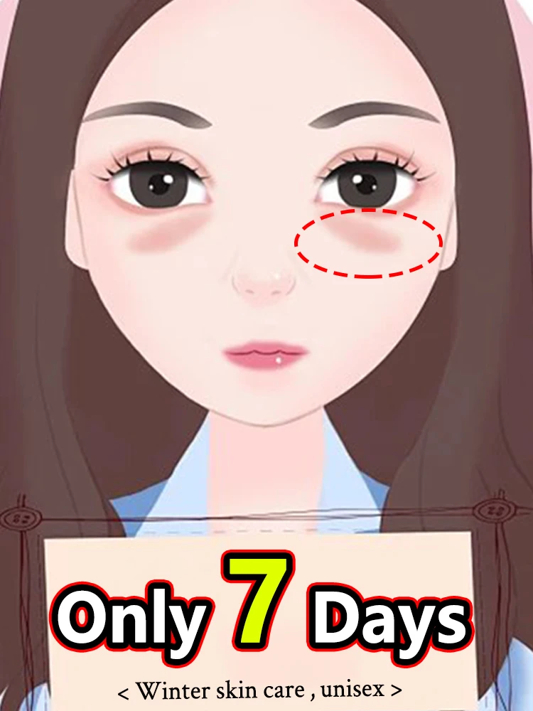 

2025 hot sales concealer cream winter moisturizing unisex