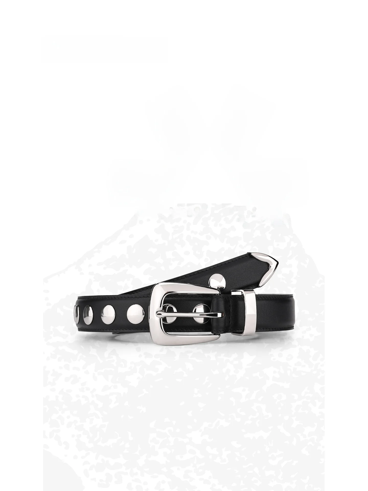 trendy-bright-silver-buckle-waist-belt-punk-style-rivet-jeans-belt-y2k-leather-belt-for-men-and-women-streetwear
