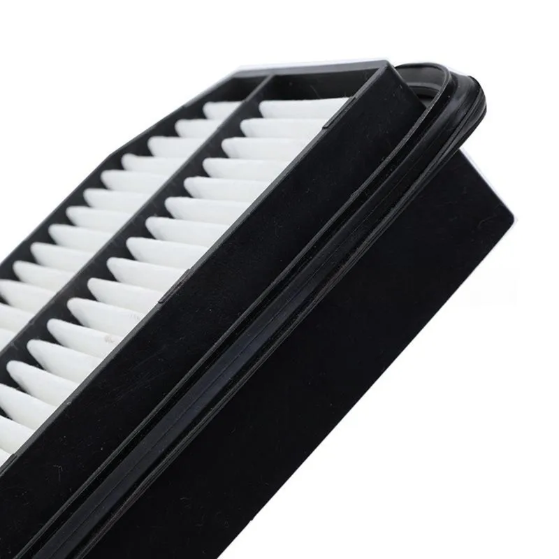 Durable-For Acura TL 3.2L 2003-2009 Compatible Air Filter Replacement 17220-RDA-X01 Part Number
