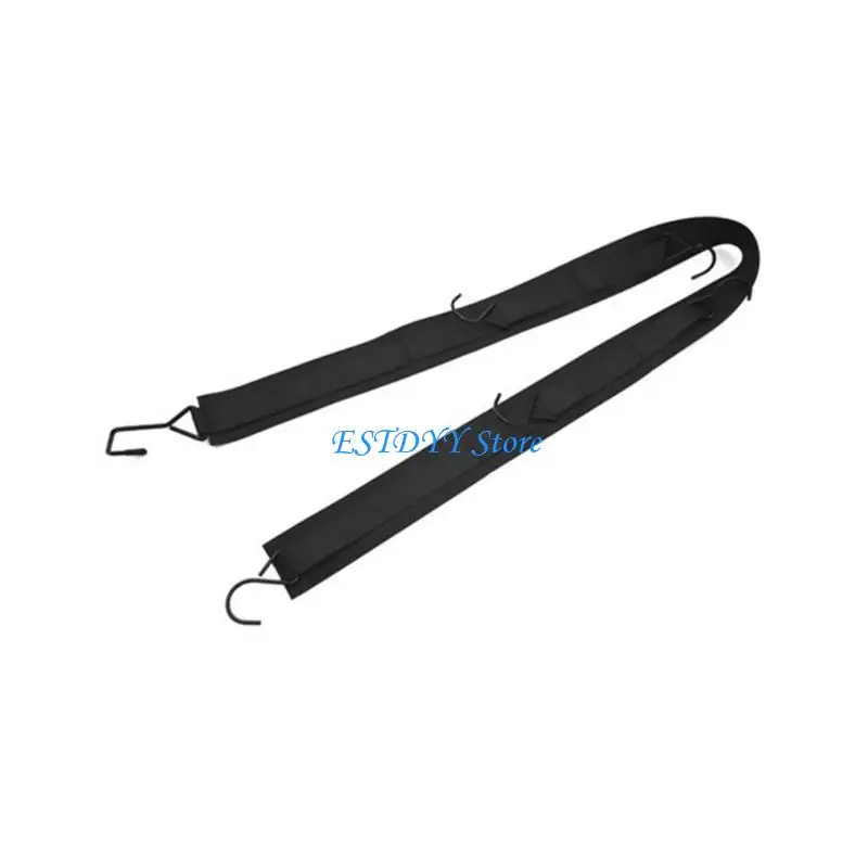 g6de-multipurpose-portable-hockey-gear-hanger-adjustable-hook-hockey-equipment-drying-rack-for-drying-and-storage-enduring