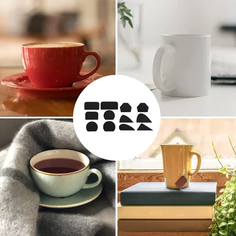 Thumbnail 4 - #10 Cheapest Pottery & Sculpting Materials Deals You Can Get