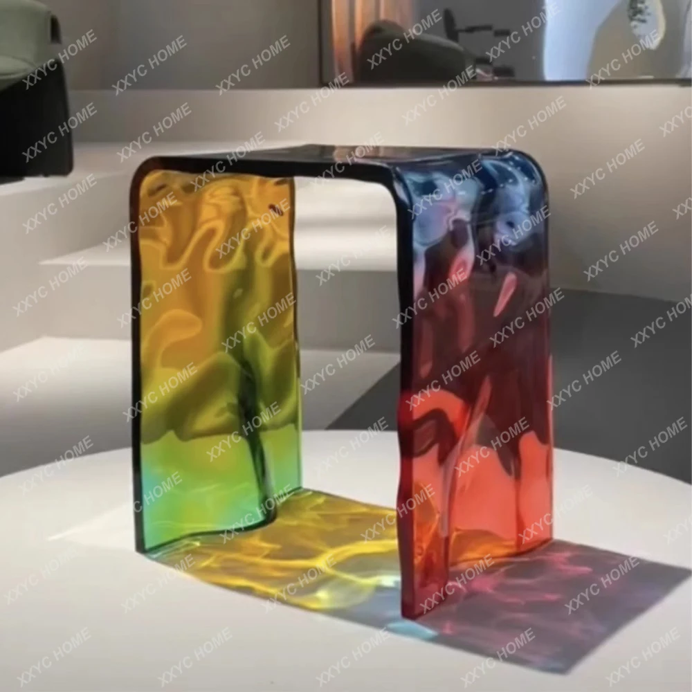 Y1 Acrylic Transpar…