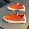 Orange color