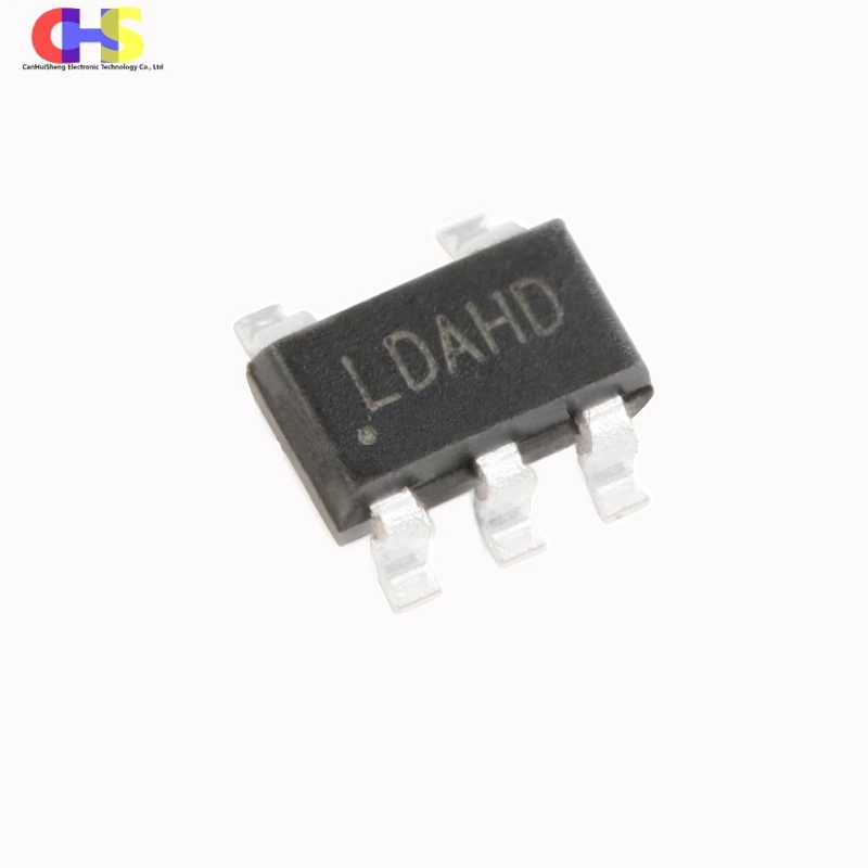 10pcs SY8008AAAC SY8008BAAC SY8008CAAC SY8008 SOT23-5 SY8077AAC  SY8079AAC SY8086AAC SY8087AAC SY8088AAC SY8089AAAC SY8089