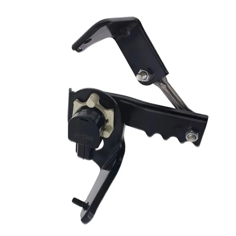 For Honda Accord 9 Compatible 33136-T2A-003 Front Headlight Level Sensor With Mounting Bracket 33136T2A003