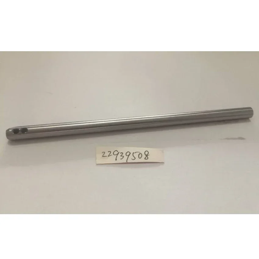 22939508 Needle Bar…