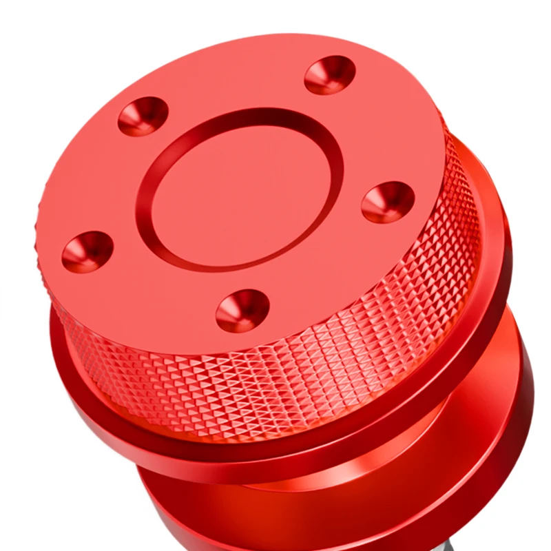 Для GSR 750 600 400 BURGMAN AN200 250 400 650 GSX1300R HAYABUSA Bandit BANDIT 1200 250 8 мм катушки маятника слайдер подставка винт