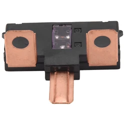 Insurance Box A MULTI BLOCK Fuse(100A/70A) 38231-SDA-A01 For Honda Civic Accord CR-V