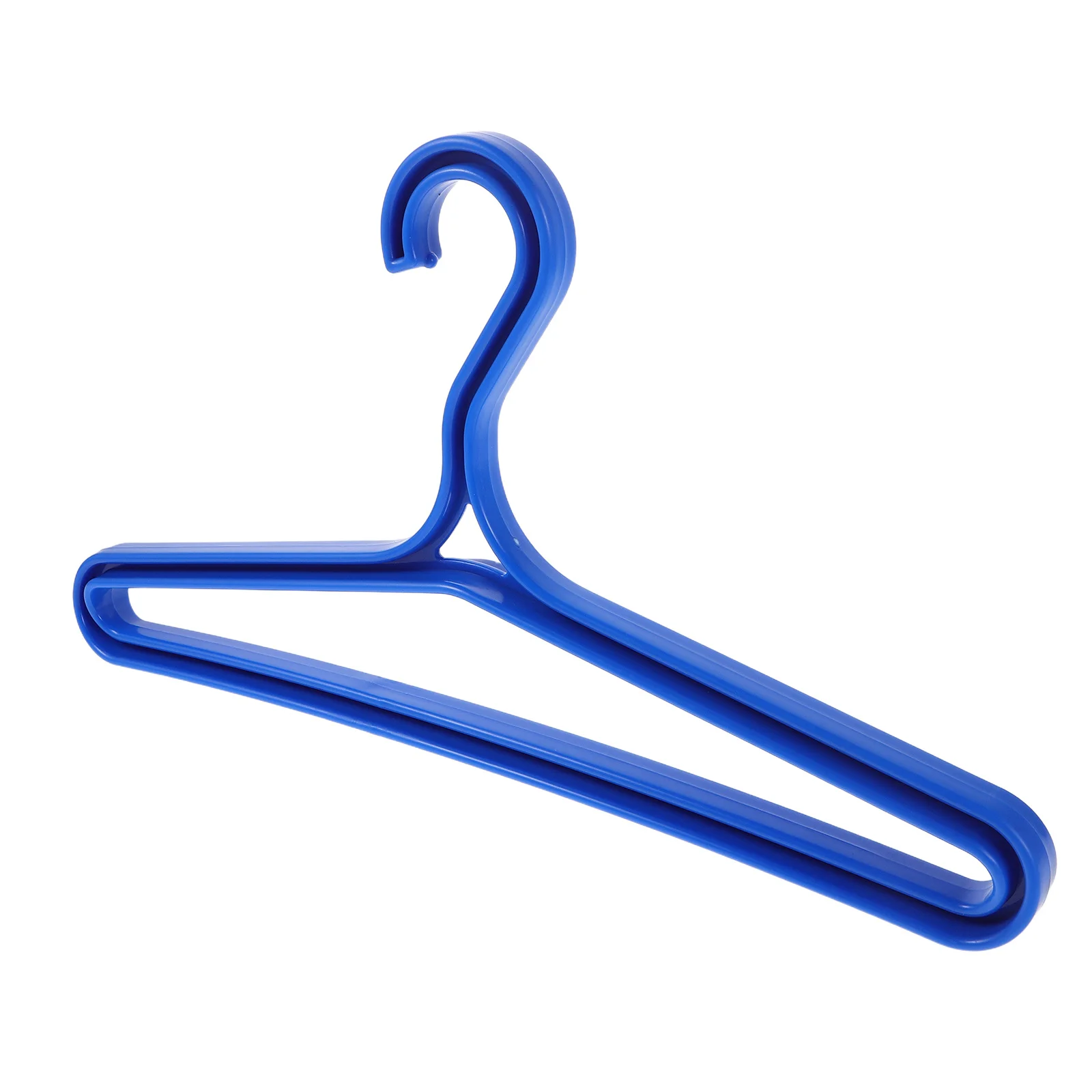 

Wetsuit Hanger Quick Dry Function Reduces Drying Time Perfect for Scuba Diving Surfing Trips Compact Storage Easy Carry Anywhere