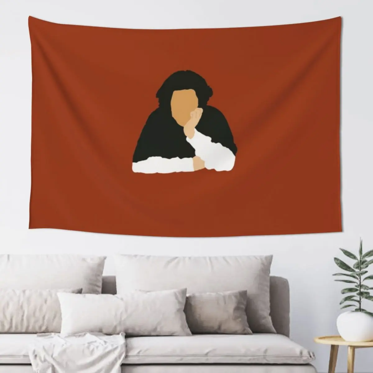 

conan gray Tapestry Decorative Wall Murals Wallpaper Bedroom Decoration Aesthetic Decorative Paintings Tapestry