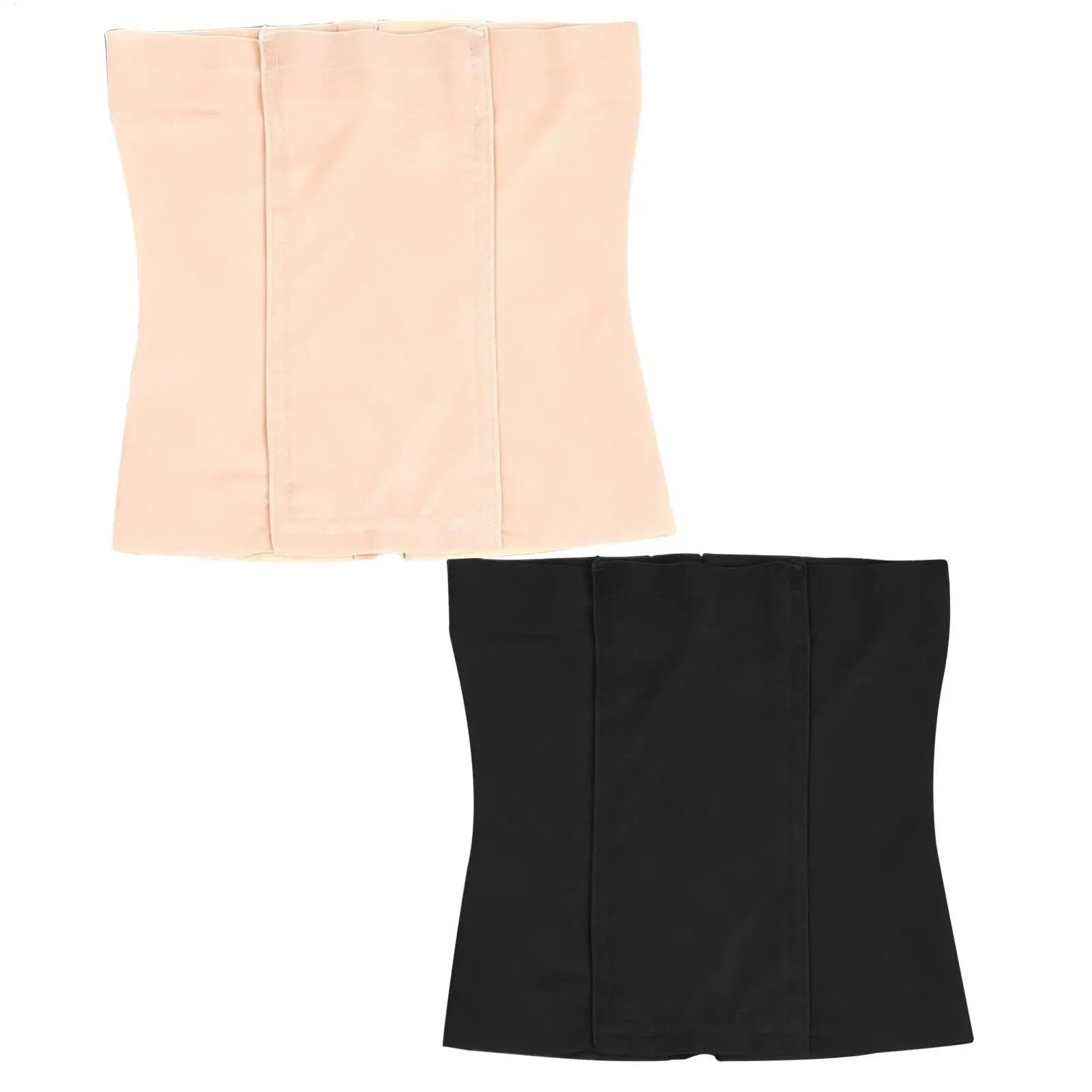 Invisible Anti Theft Thigh Strap Non Slip Leg Wallet Hidded Phone Card Holder Running Hiking Motorcycle Secure Storage Pouch