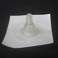 180degree small