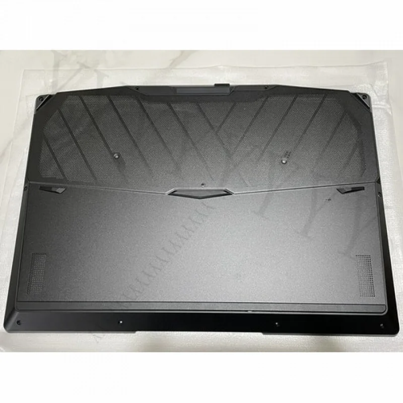 

Y+ New for MSI GS77 MS-17P1 bottom cover D case