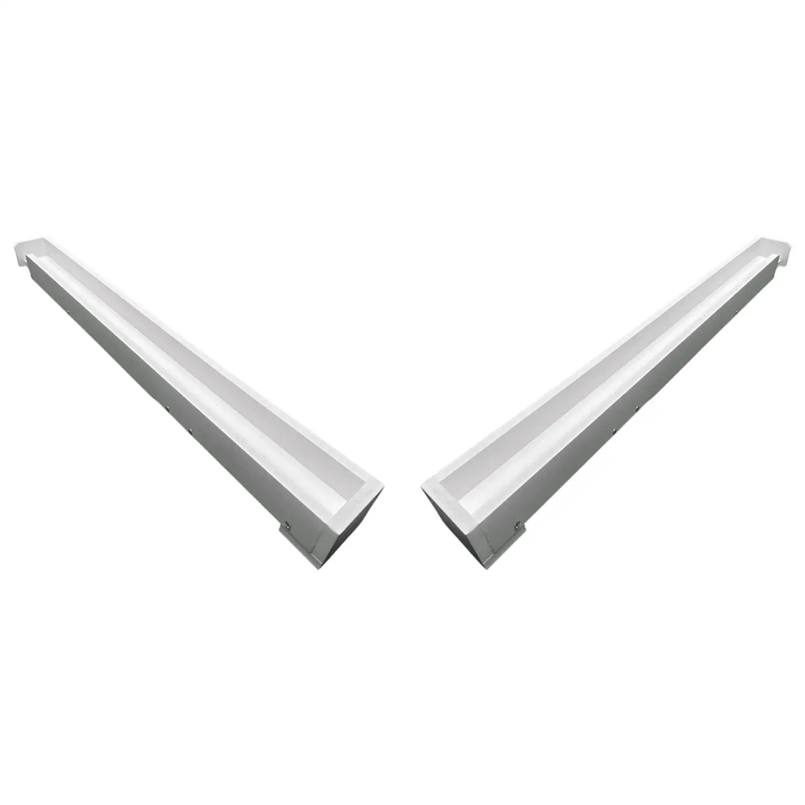 

Aiming Practice Tool Improve Pool Skills Billiards Accessories Aimings Helper Aiming Practice Accessory Billiard Stroke Trainer