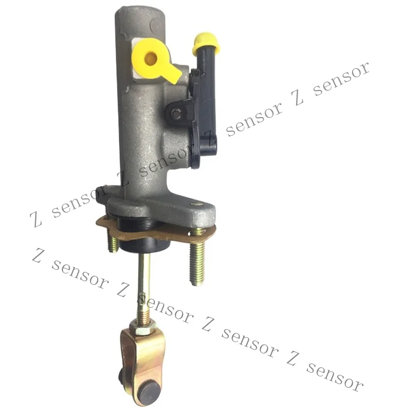 Z+  T11-1602020 Clutch Master Cylinder kit for Chinese CHERY TIGGO TIGGO3 2.0L