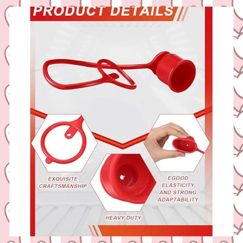 

HHTL 4 комплекта 1/2 дюйма, пылезащитный колпачок и заглушки для гидравлических муфт, сверхмощные гидравлические пылезащитные колпачки для гидравлических муфт