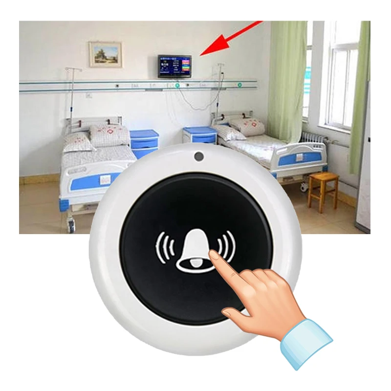 Rf Wireless Learnin…