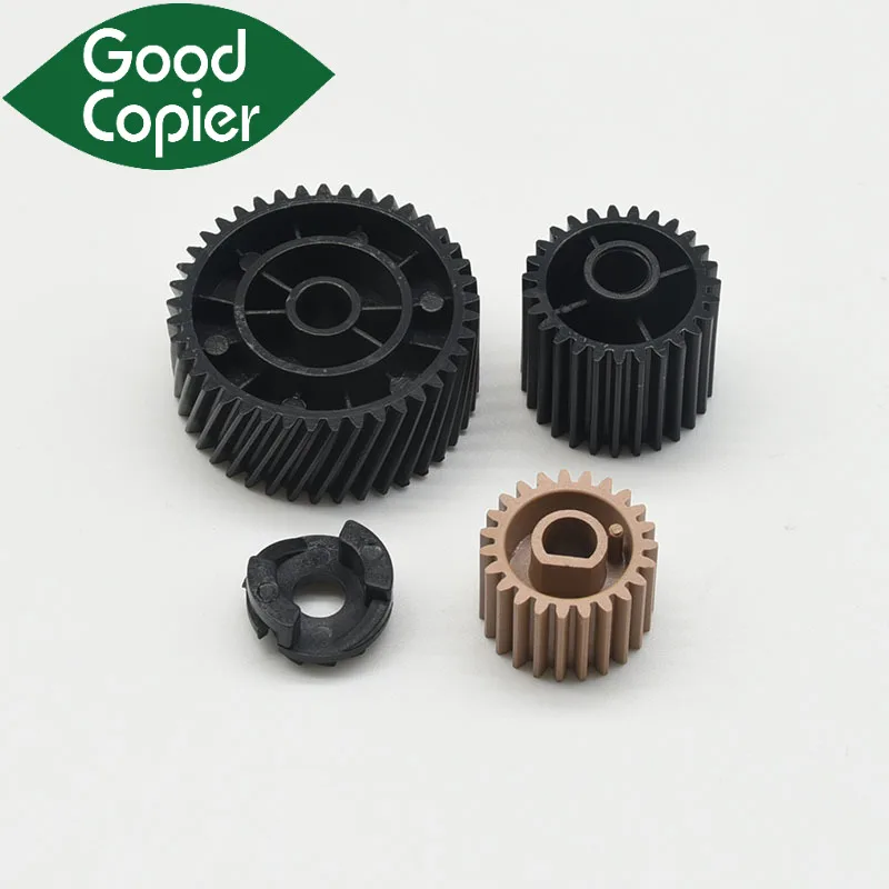 FE3-3222-000 FE3-3236-000 FE3-3237-000 FE3-3247-000 Fuser Drive Gear 23T 27T 41T for CANON imageRUNNER 2002 2202 2204