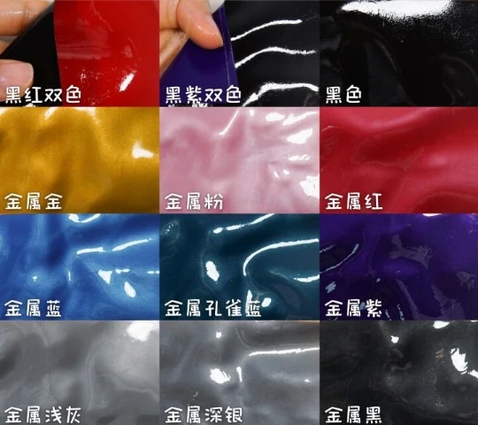 سعر إضافي مصنوع يدويًا مختلف لفرق سمك اللون كبير الحجم مصنوع حسب الطلب