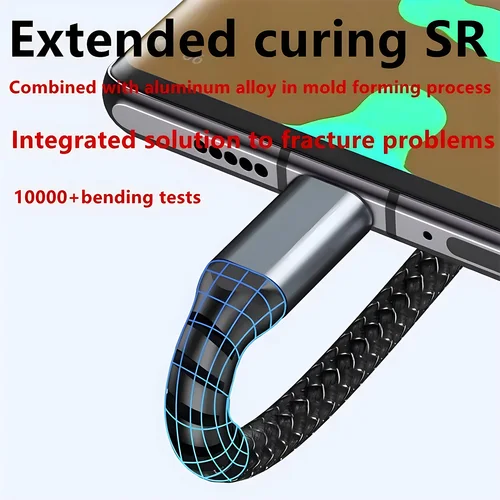 اكسسوارات الهواتف المحمولة