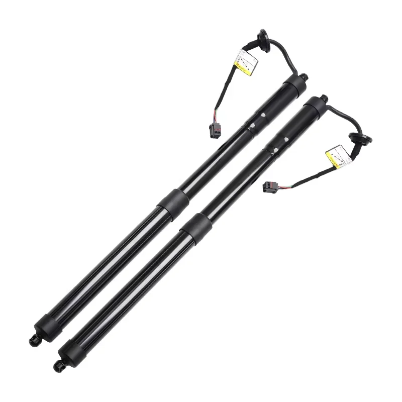 Nieuwe paar elektrische achterklepsteunen voor 2018 2019 2020-2021 Volvo XC40 T4 T5 - 32296296 32296297 32357573