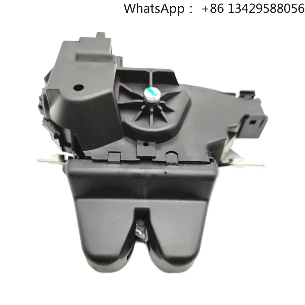 

New A1177500085 Mercedes-Benz OEM Rear Door Luggage Compartment Lid Lock for