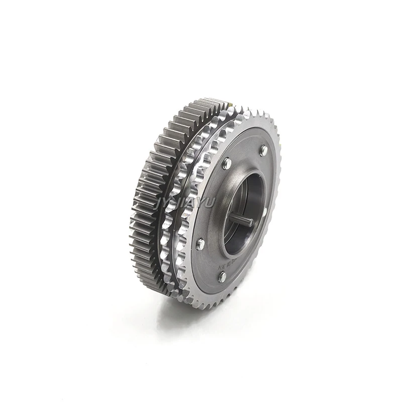 

Регулятор левого впускного распределительного вала для Mercedes Benz S204 W211 W212 A207 C207 X164 C300 E350 E300 GL450 GL550 2720505247 A2720505247