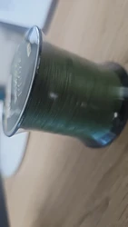 Imagen de reseña 5