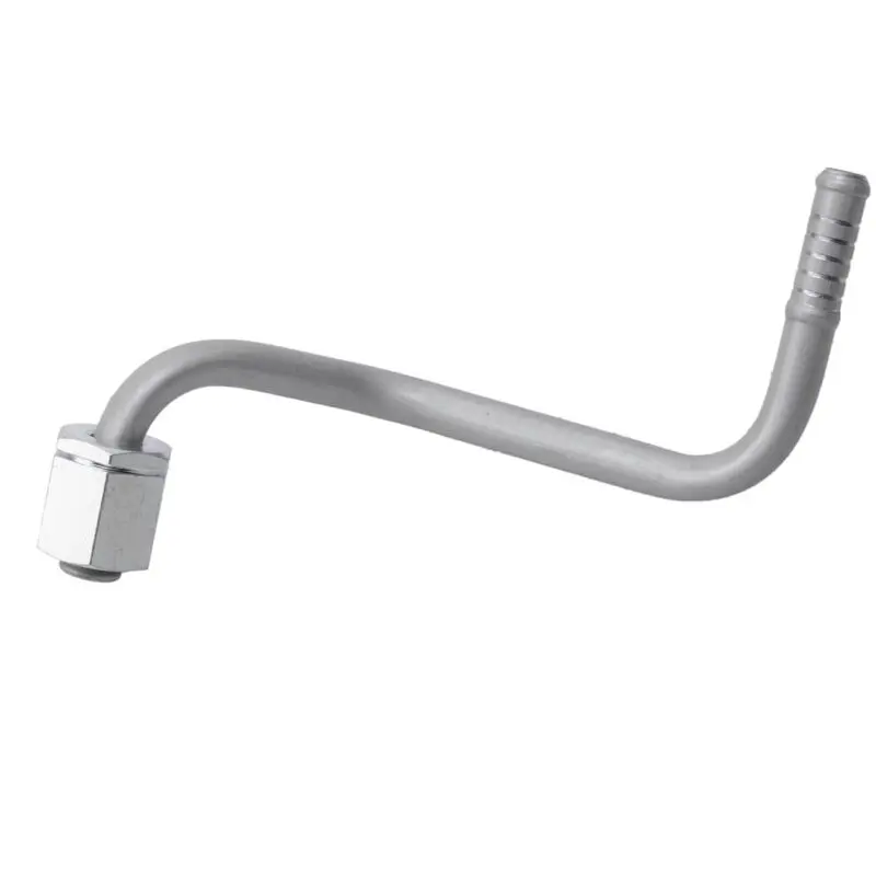 

Подходит для 99-04 Jeep Grand Cherokee WJ Auto Trans, масляный радиатор, линейный радиатор 52079432AC