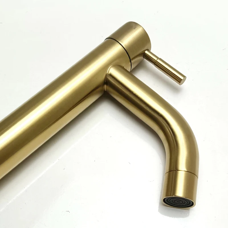 Thumbnail 4 - #48 Latest Kitchen Faucets Offers