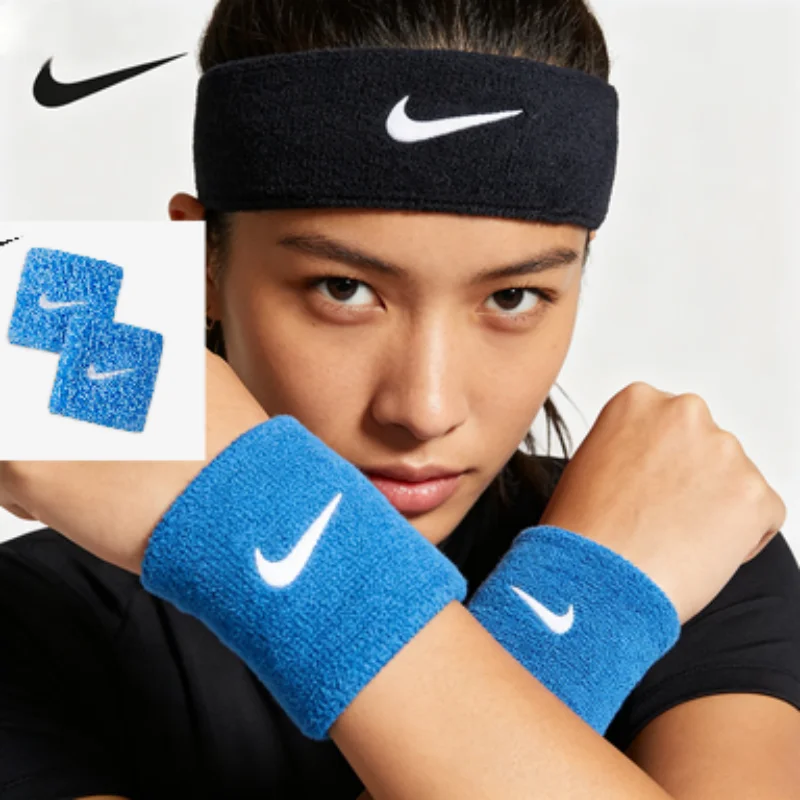 unisex-nike-sports-headband-wristband-2-piece-set-stylish-comfortable-breathable-and-sweat-wicking-nnn07010os-ii5301-409